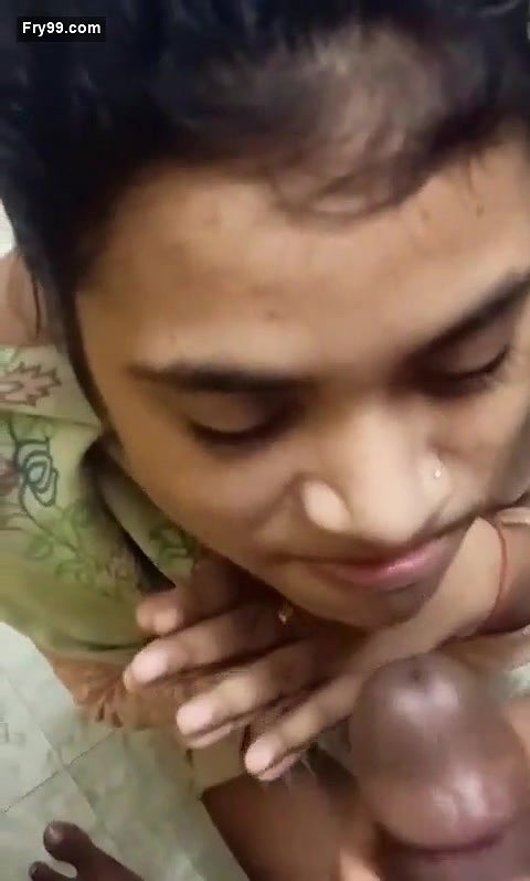 Desi sexy bhabi hot cum