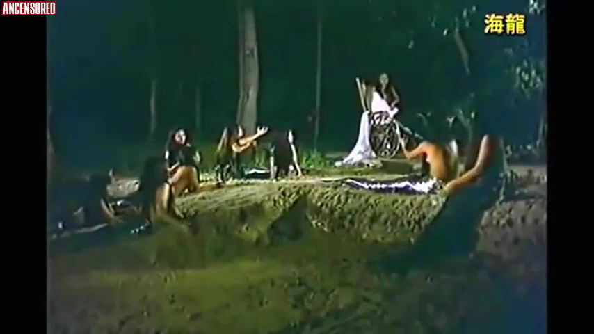 alma moreno – dyesebel