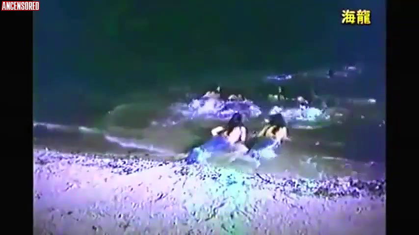 alma moreno – dyesebel