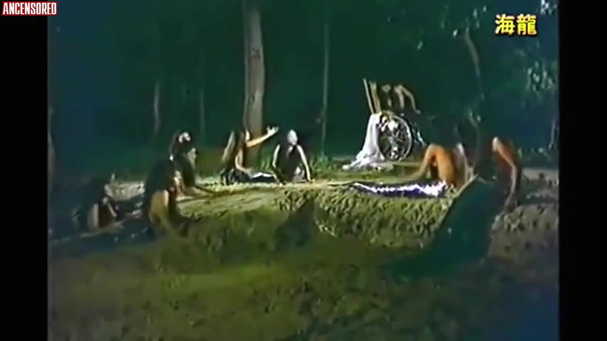 alma moreno – dyesebel