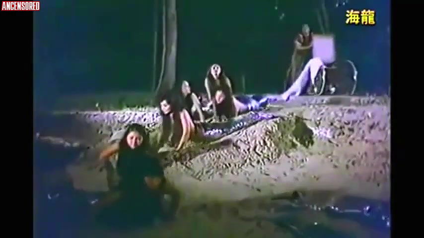 alma moreno – dyesebel