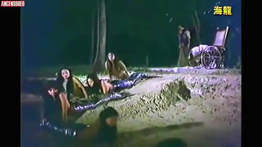 alma moreno – dyesebel