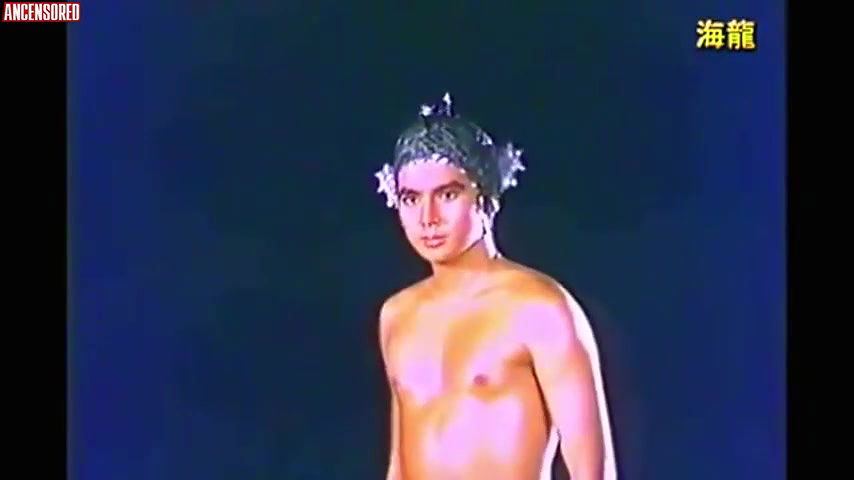 alma moreno – dyesebel