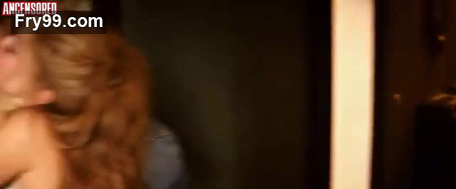 alma noce – the best years