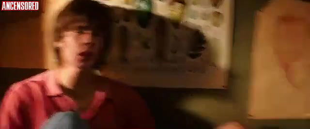 alma noce – the best years