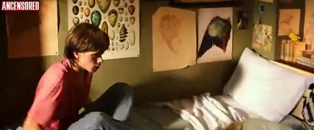 alma noce – the best years