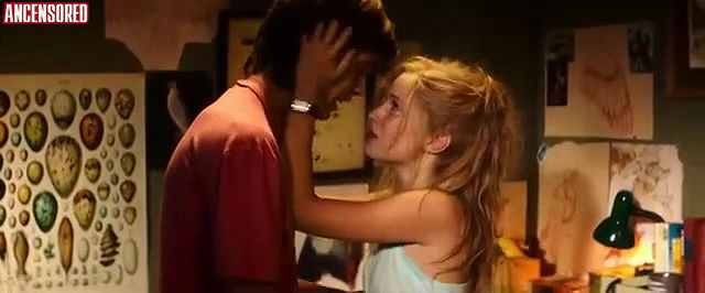 alma noce – the best years