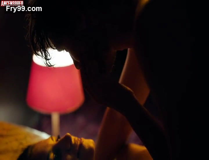 almila bagriacik – a regular woman