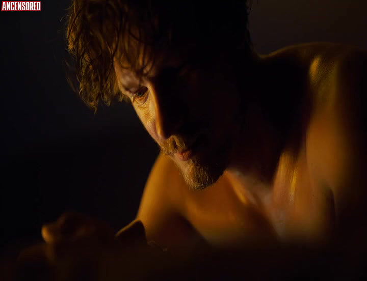 almila bagriacik – a regular woman