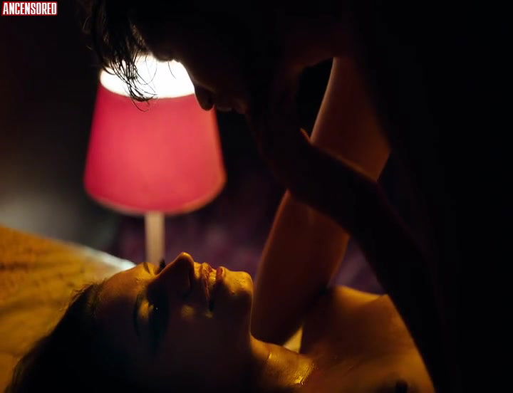 almila bagriacik – a regular woman