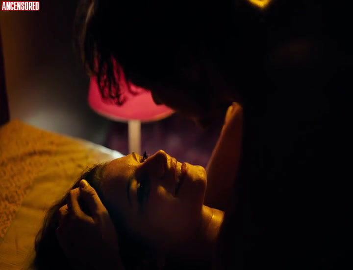 almila bagriacik – a regular woman