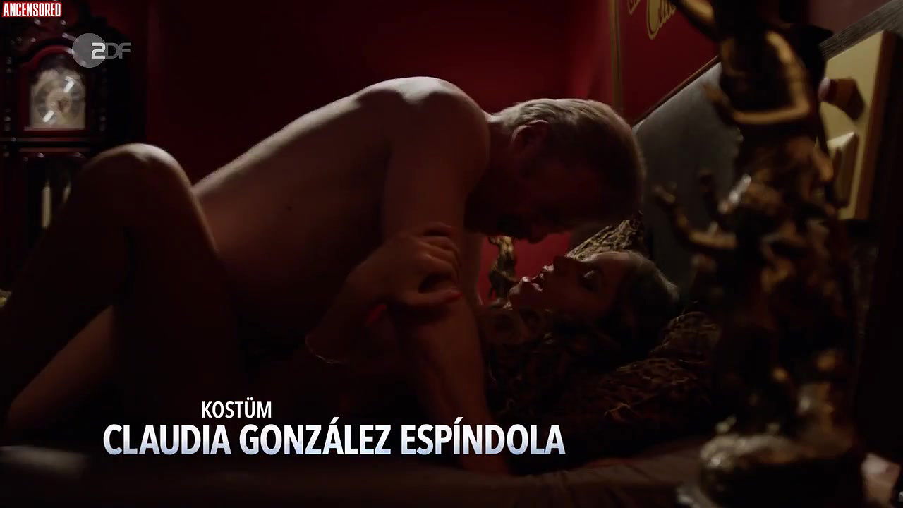 almila bagriacik – nachtschicht