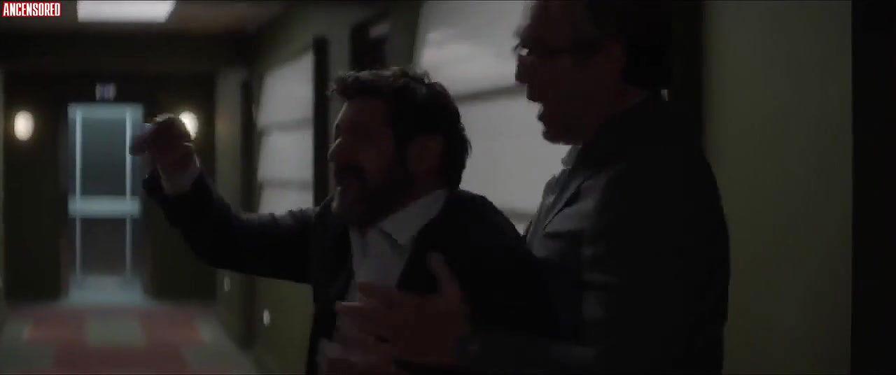 almudena amor – the good boss