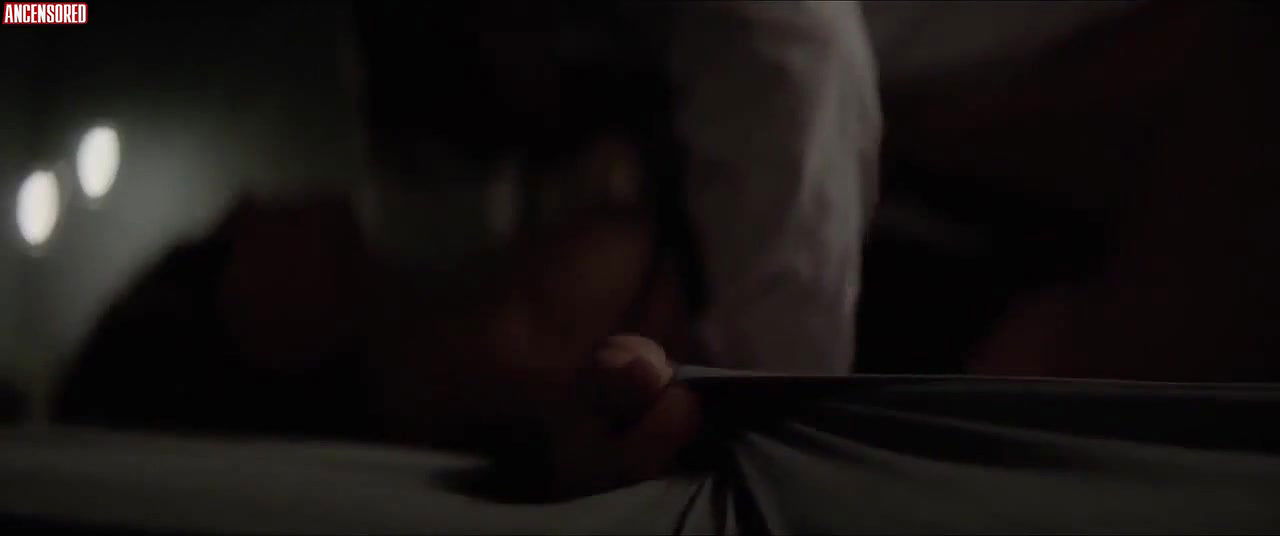 almudena amor – the good boss