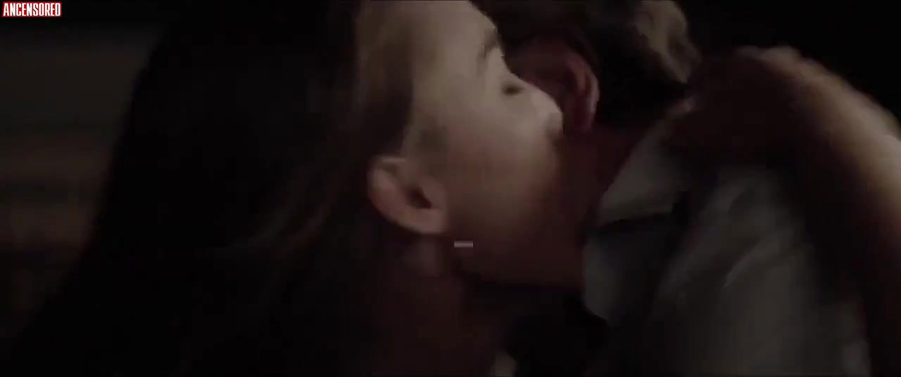 almudena amor – the good boss