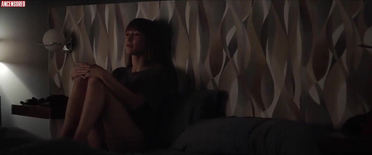 almudena amor – the good boss