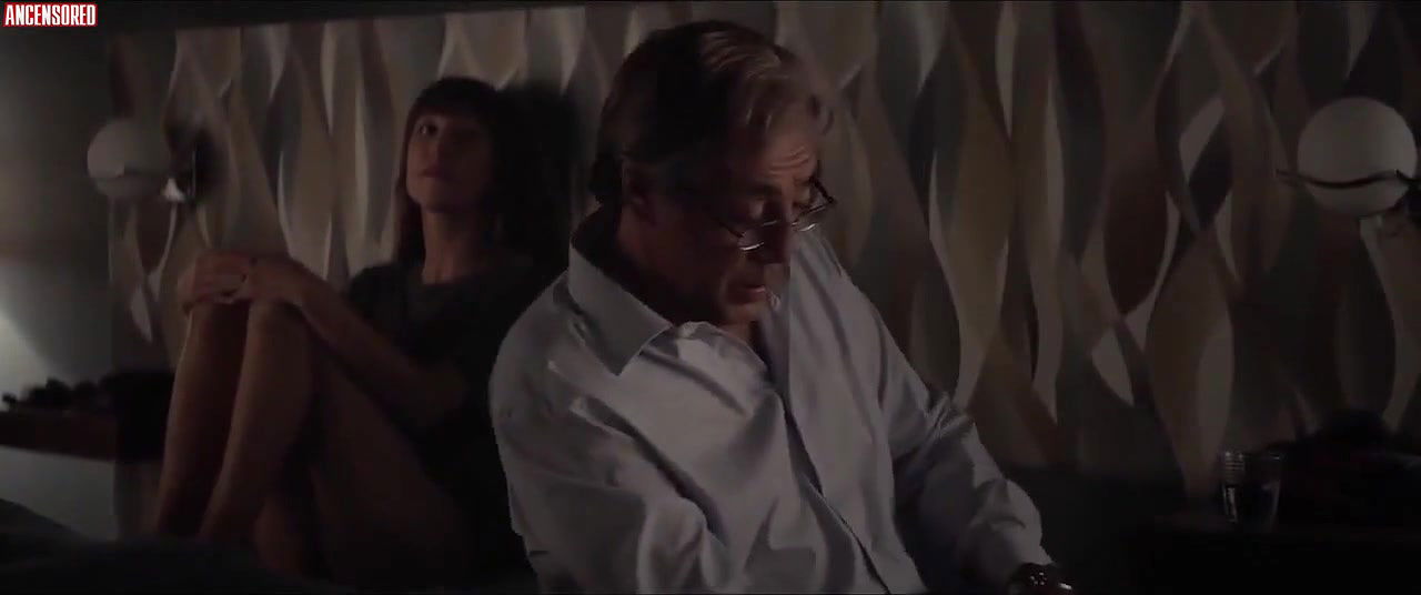 almudena amor – the good boss