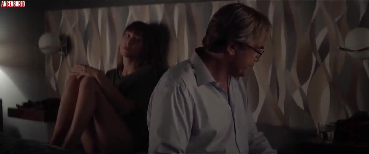 almudena amor – the good boss