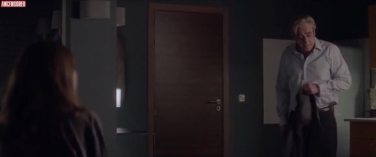 almudena amor – the good boss