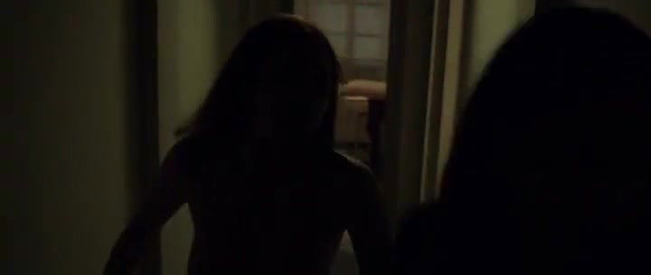 almudena leon – vampyres