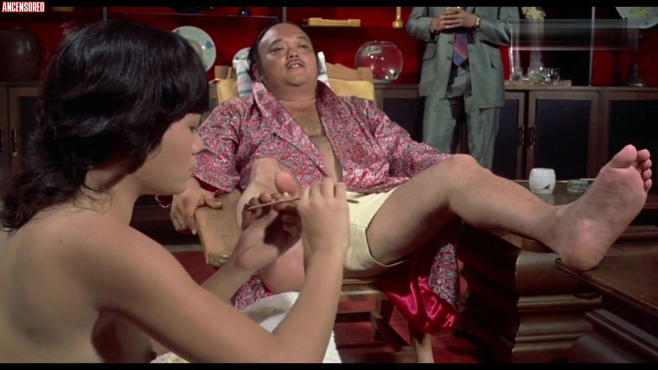 Alona Alegre – Black Mama White Mama