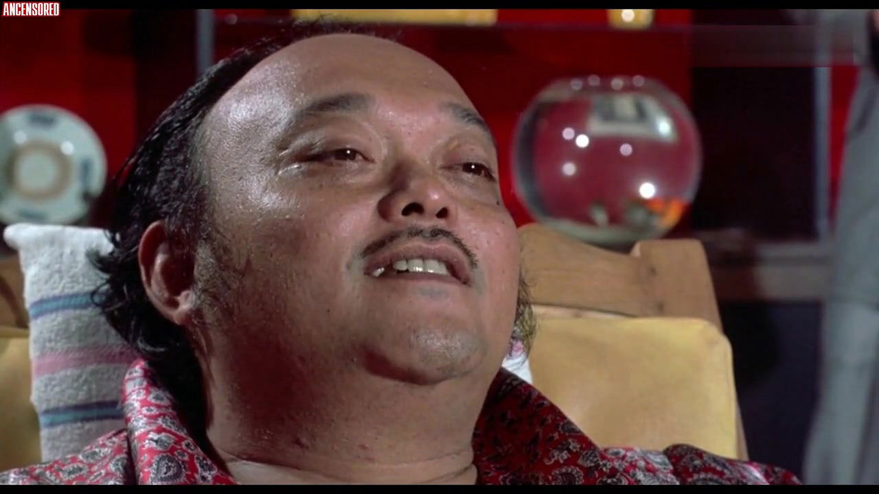 Alona Alegre – Black Mama White Mama