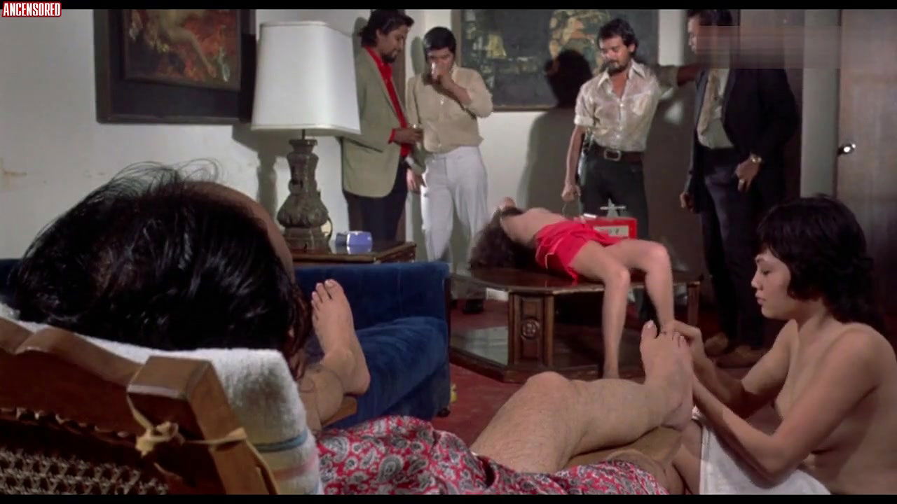 Alona Alegre – Black Mama White Mama