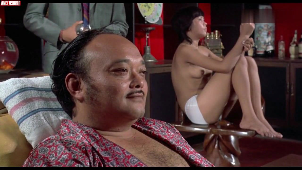 Alona Alegre – Black Mama White Mama