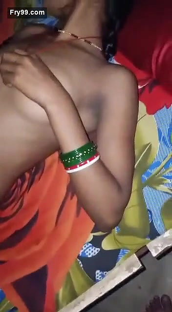 Desi village wife after fucking