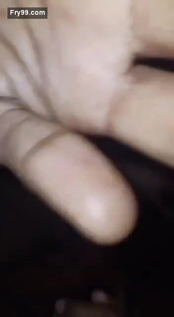 Desi village wife after fucking