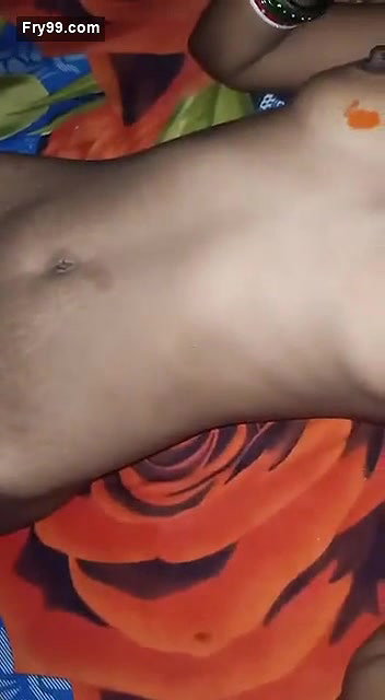 Desi village wife after fucking