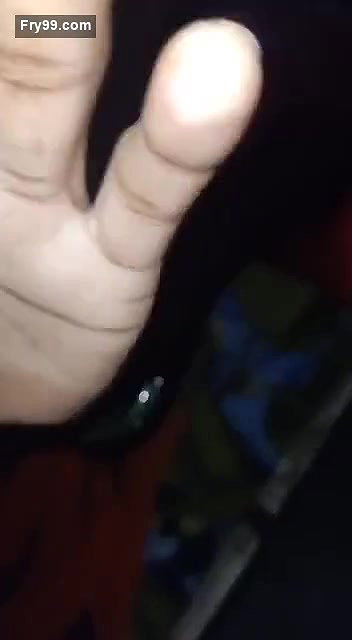 Desi village wife after fucking