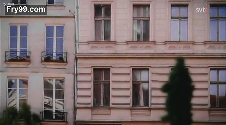 alva cavallin telkkonen – Molanders