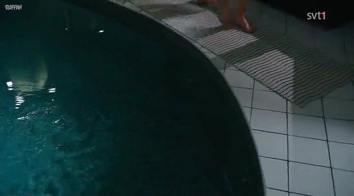 alva cavallin telkkonen – Molanders