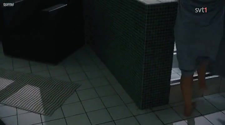 alva cavallin telkkonen – Molanders