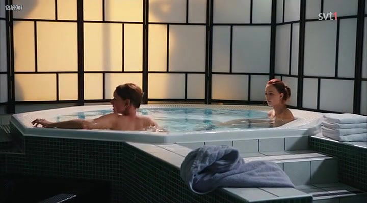 alva cavallin telkkonen – Molanders