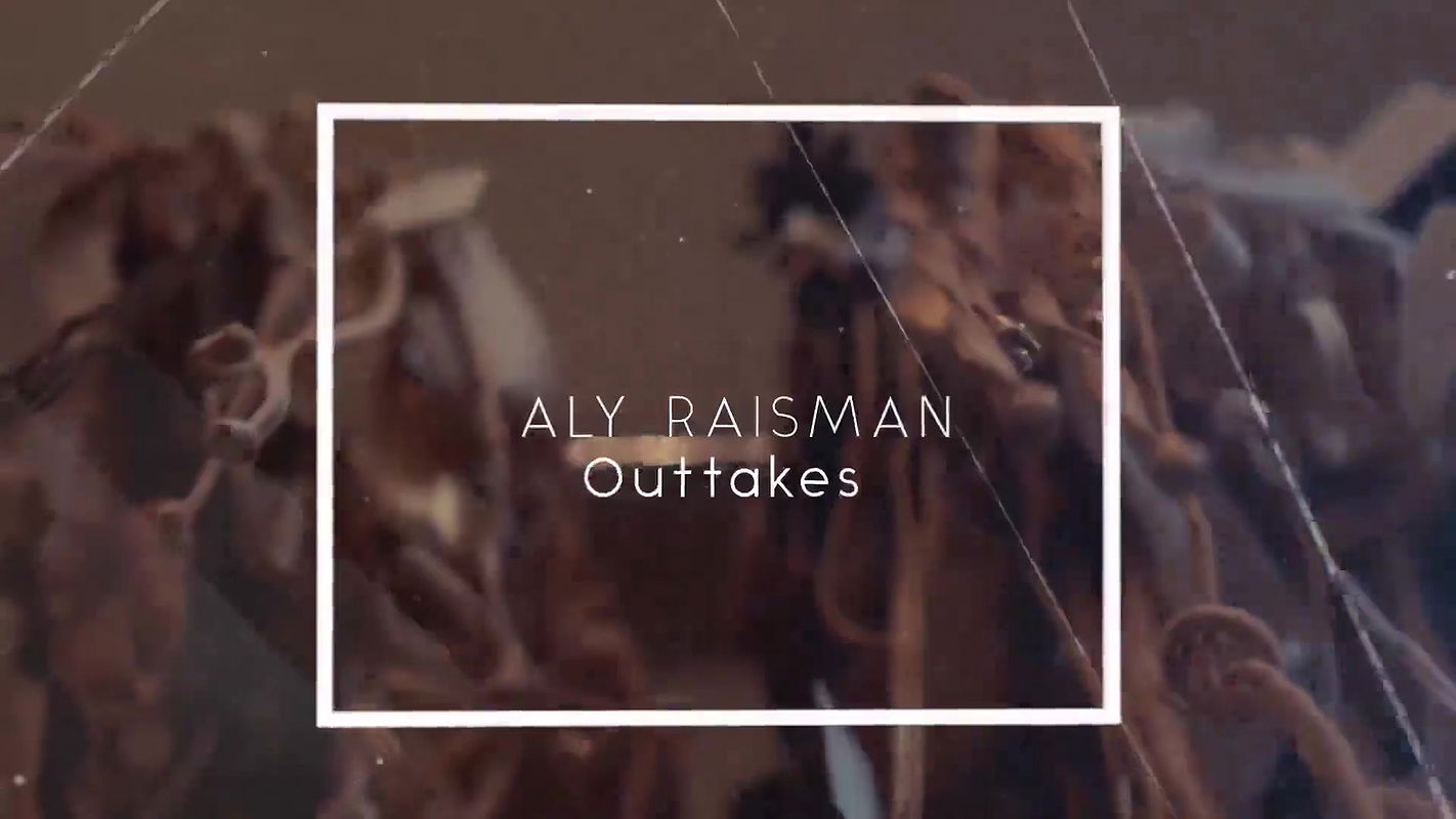 aly raisman – sports illustrated swimsuit 2017