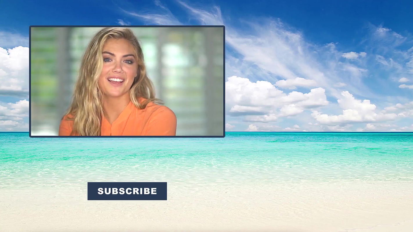 aly raisman – sports illustrated swimsuit 2017