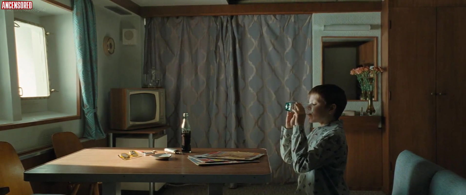 alyona barkova – odessa