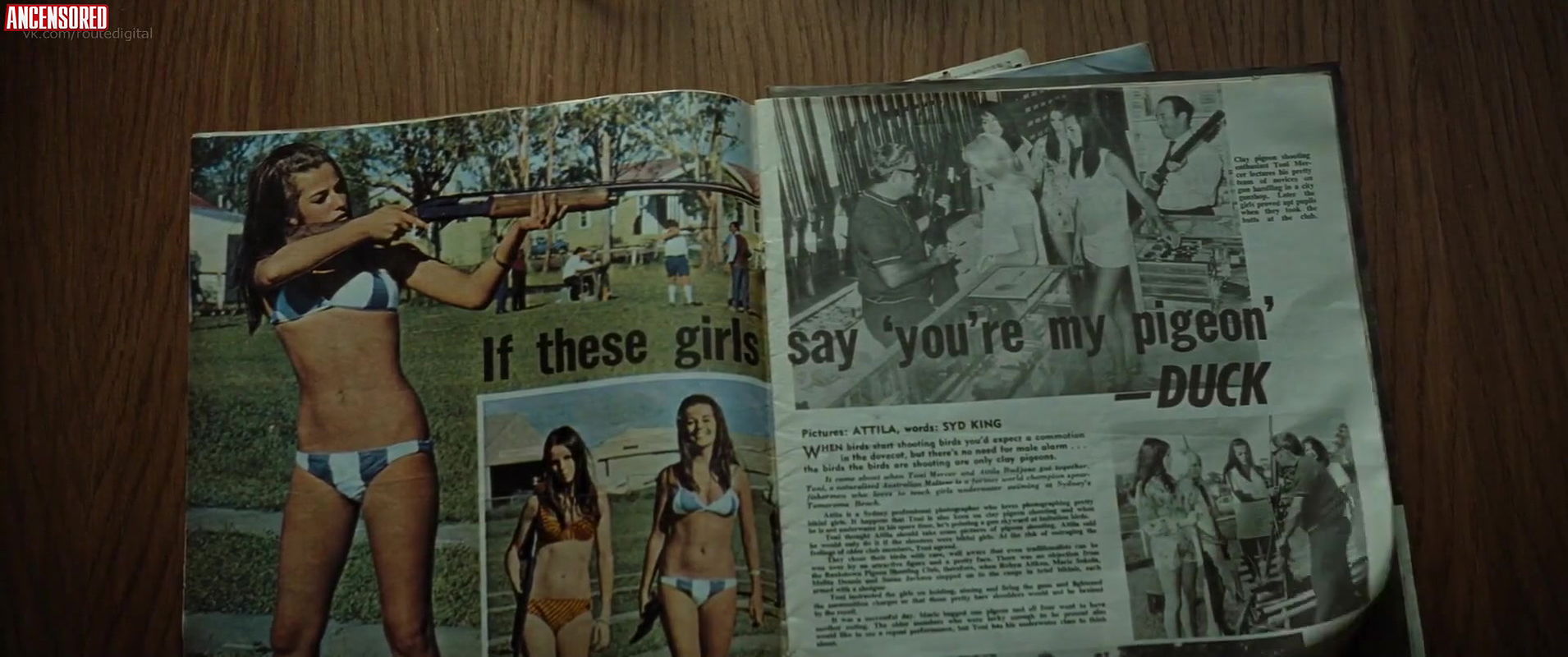 alyona barkova – odessa