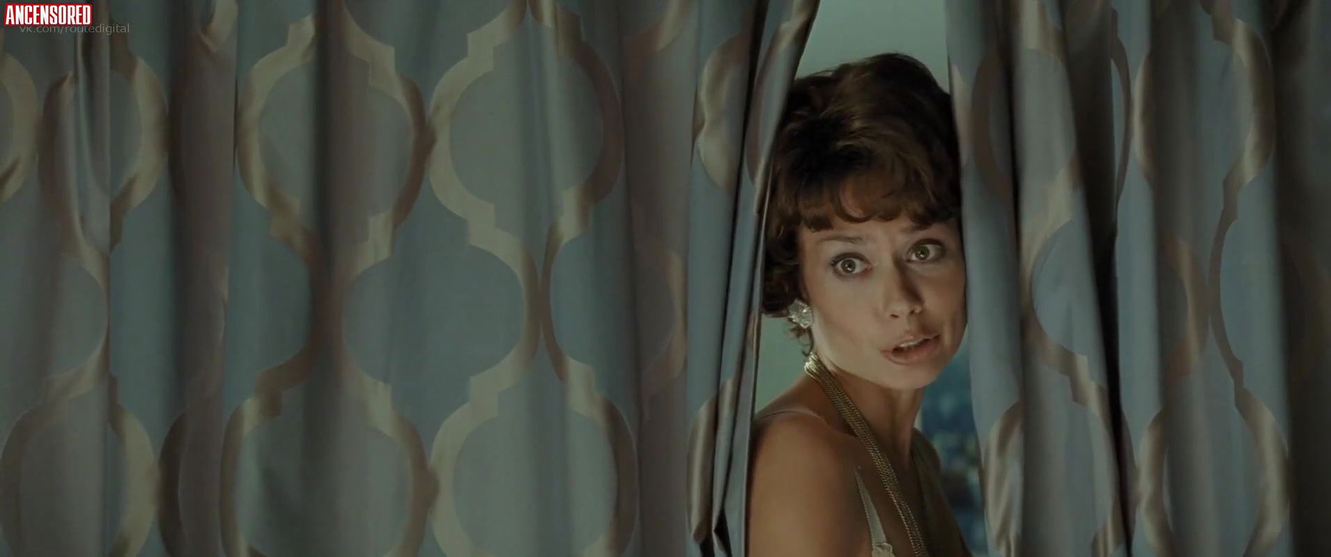 alyona barkova – odessa