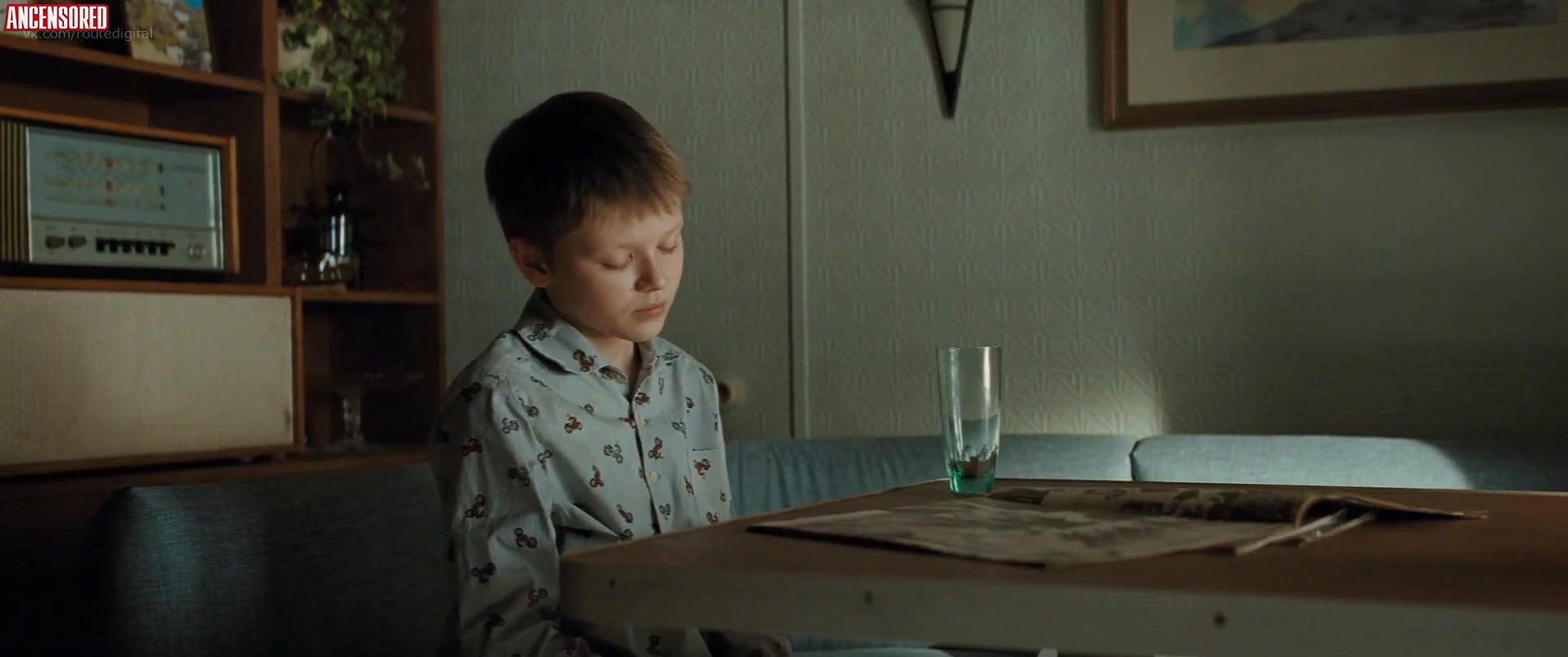 alyona barkova – odessa