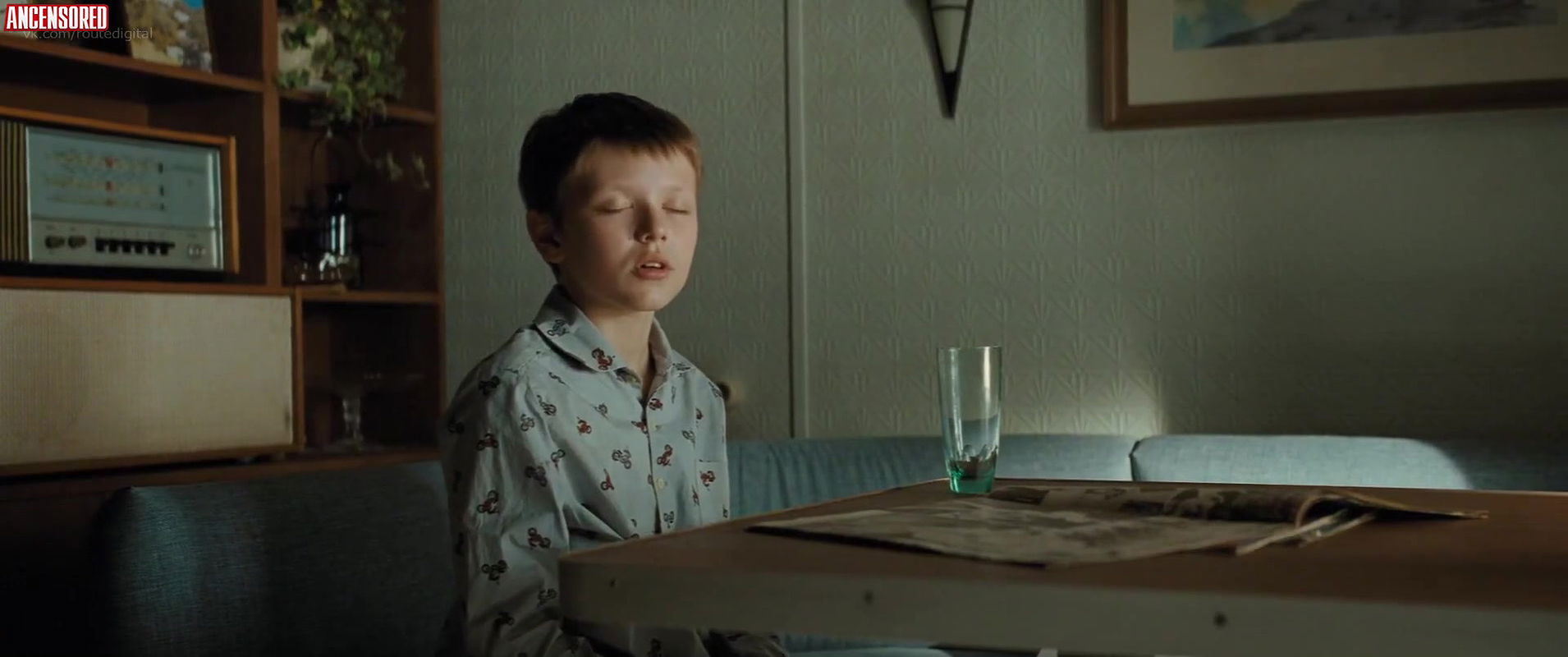 alyona barkova – odessa