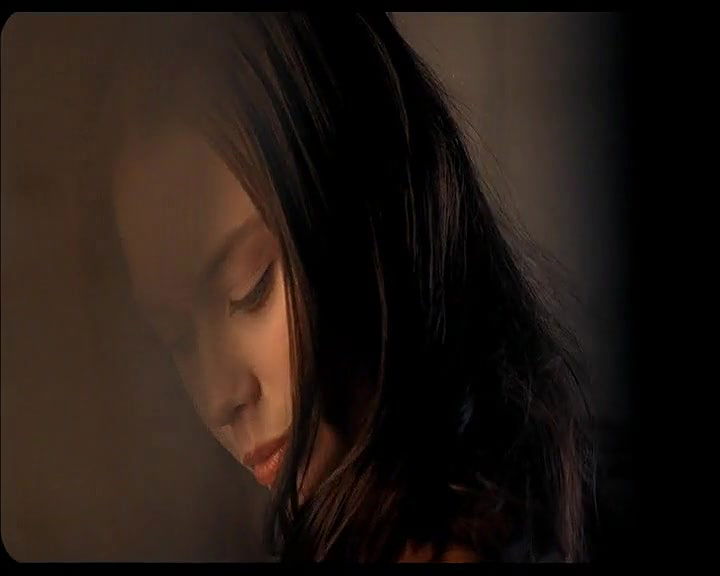 alyona barkova – Vdokh vydokh