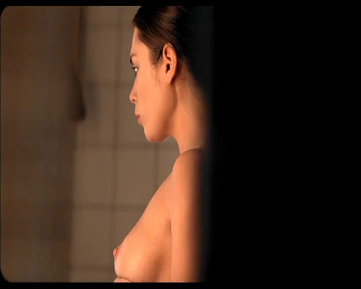 alyona barkova – Vdokh vydokh