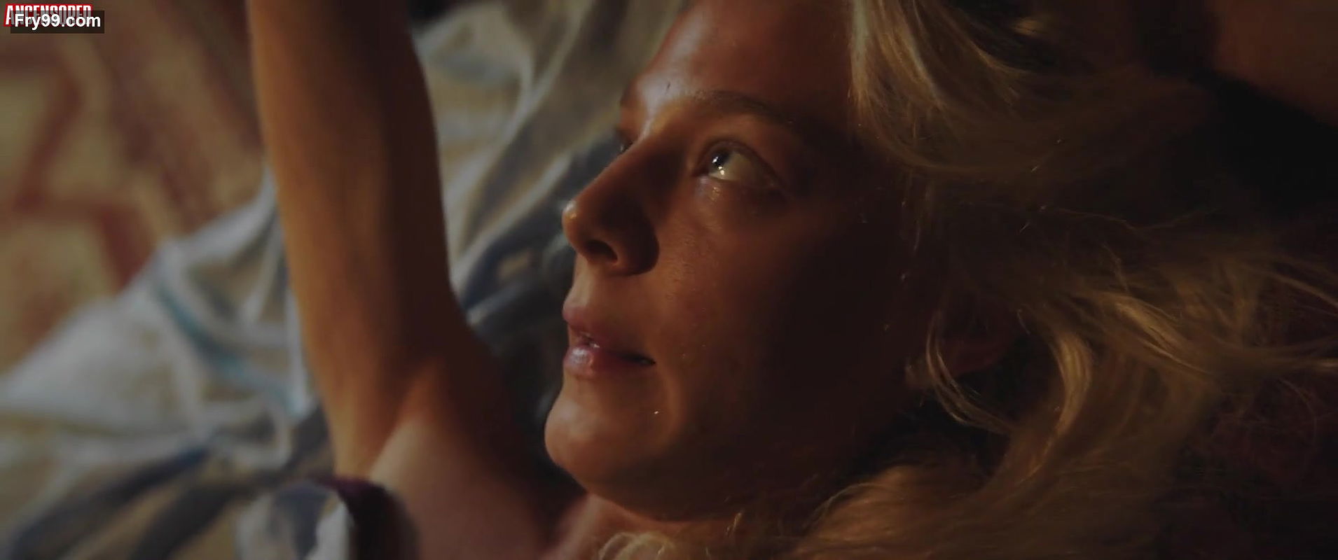 alyona mikhailova – chiki