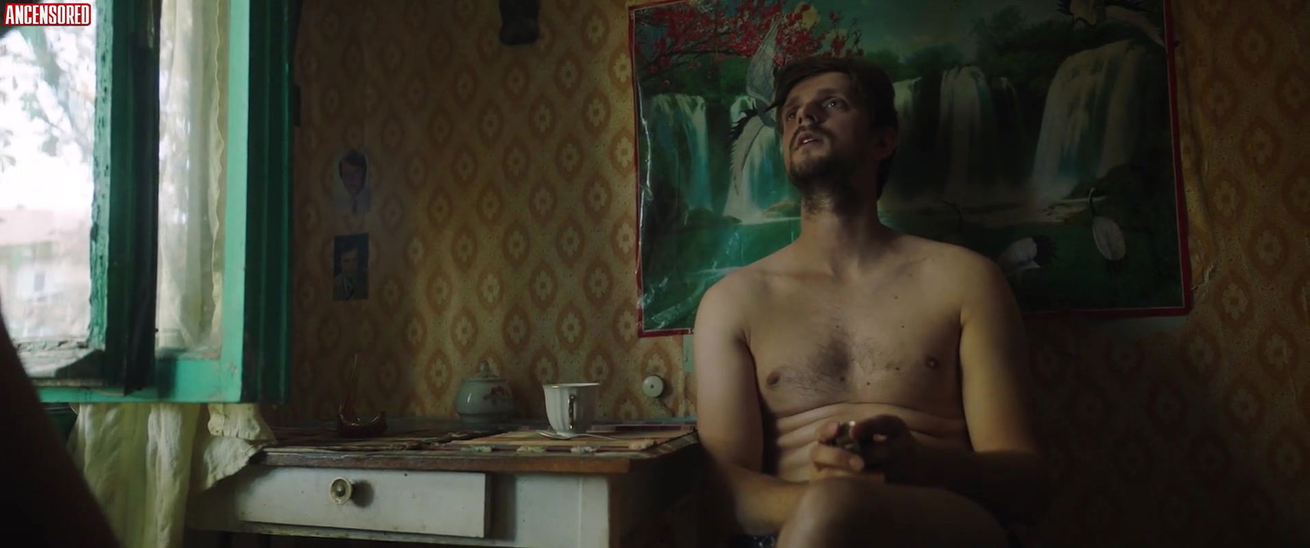 alyona mikhailova – chiki