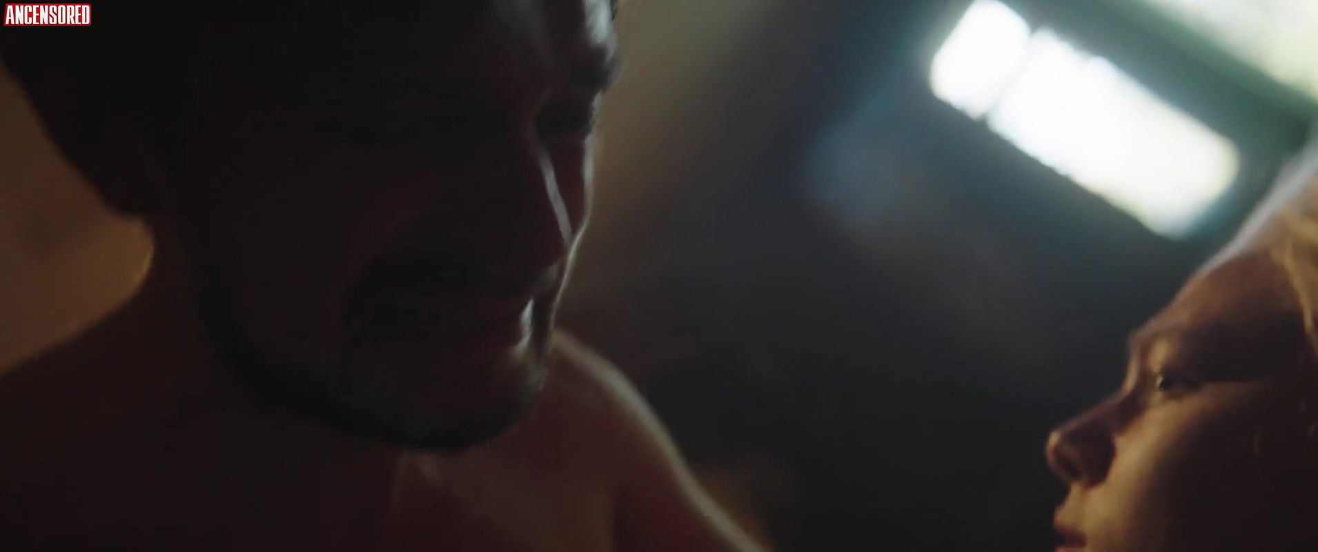 alyona mikhailova – chiki