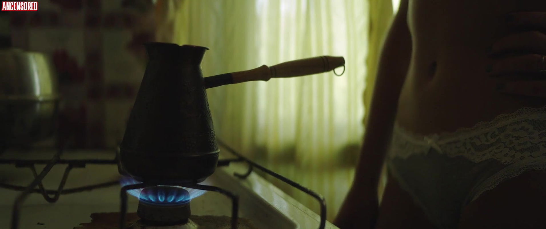 alyona mikhailova – chiki