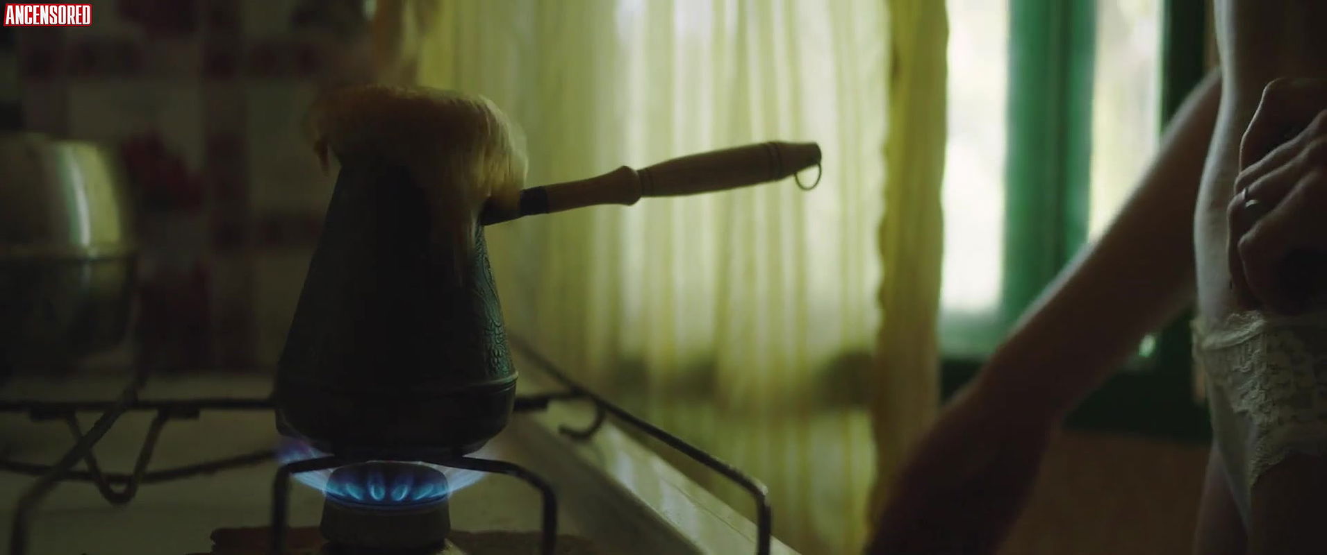 alyona mikhailova – chiki